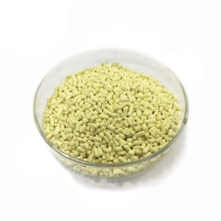 యాక్సిలరేటర్ MBT 149-30-4