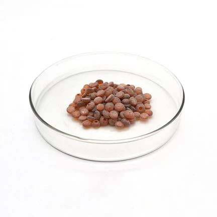 TMQ గ్రాన్యూల్